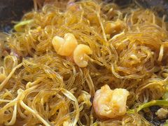 -江渔儿酸菜鱼(奥园广场金发购物中心店)