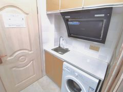 -上海市控江中学