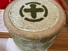 -中村藤吉(本店)