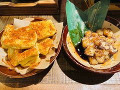 -打川川·川蜀毛肚(南市场店)