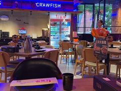 -红盔甲·小龙虾(车公庙店)