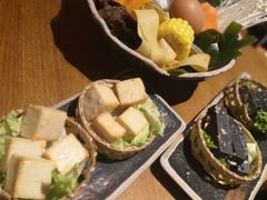 -呷哺呷哺 黄金牧场 (新中关购物中心店)