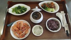 -梓爱月子中心(花都店)