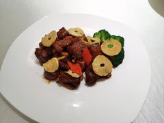 -口味堂(惠济路店)