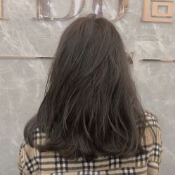 点击看大图 -YDO SALON