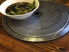 -小月靓虾(湘隆时代广场店)