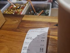 -食之六七·面(朝阳大悦城店)