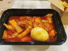 -Kyochon1991校村(共和路店)