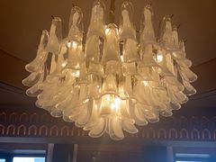 -相约·羊村小馆非遗手抓肉(七一酱园店)