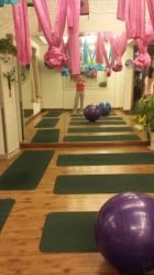 android_upload_pic-JC·YOGA静禅瑜伽普拉提