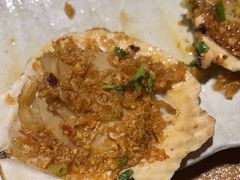 -味见·荣家(亚泰大街店)