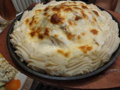 -92°C俄式厨房(中央大街店)