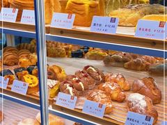-西帝(时尚地下店)