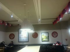 -肯德基(中州一店)