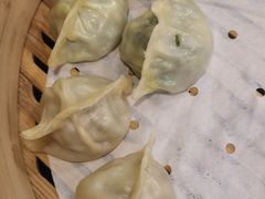 -黄寺蒸汽海鲜(黄寺大街店)