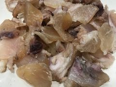 -牛小隆牛肉面馆(四牌楼店)