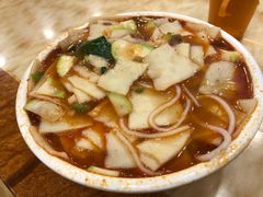 -草原三宝汤锅