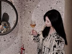 -CitiHot欢悦酒店(广州北京路店)
