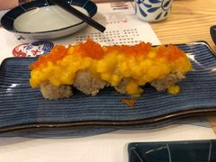 -禾也·居酒屋（深夜食堂）(莲城步行街店)