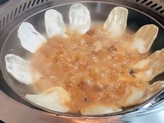 -三里屯土灶炖公鸡地锅鸡(江东店)