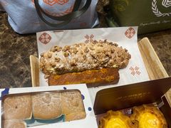 -麦陌(正弘城店)