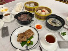 -潮江春(阳光店)