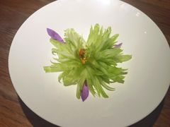 -浙里本味·宴四季江南(三台山路店)