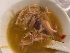 -一澜江宴·江景地标楚菜(江滩公园店)