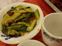 -簋街仔仔小龙虾(总店)