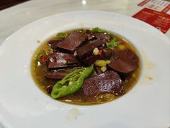 -培万河间驴火•驴肉火锅(东平店)