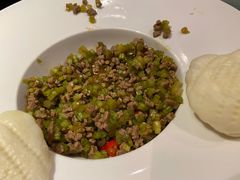 -品回味清真西北楼(宁波首店)