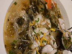 -大榕树下顺德菜(融创茂店)