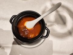 -大铁勺新津菜(熙悦汇店)