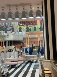 -超级奈尔宝SUPER NEOBIO(杭州星光店)