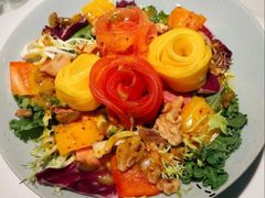 -潮堂 · 潮州菜(人广来福士店)