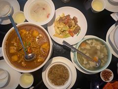 -闽和南(深圳万象城店)
