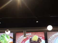 -丝恋丝娃娃(金阳国贸店)