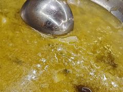 -闯关东东北农家菜(崂山石老人店)