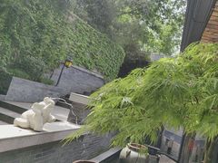 -花锦堂·隐庐