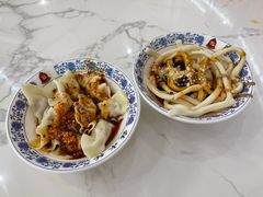 -钟水饺(339店)