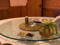 -深山老屋(张江店)