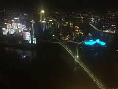 -WFC会仙楼观景台