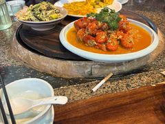-好灶头妈妈菜·千岛湖土菜地标美食