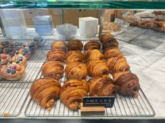 -麦田工坊(月湖店)