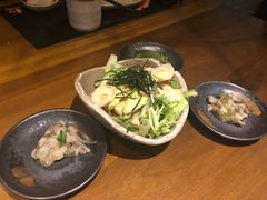 -和彩放题餐厅(酒仙桥店)