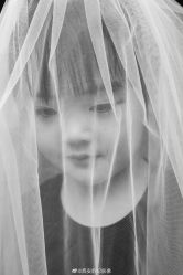 -韵纪亲子儿童摄影·孕妈照