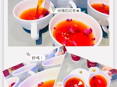 -哈根达斯(皇庭店)