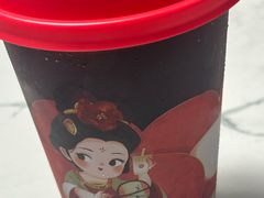 -必胜客(姜堰北大街店)