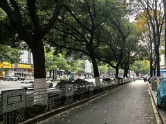 -魅KTV·AI辅唱(福雷德广场店)
