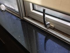 -金隅凤山酒店